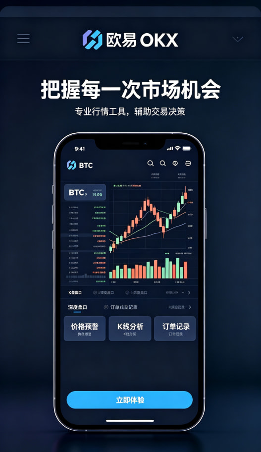 下载欧交易所最新app交易操作配图